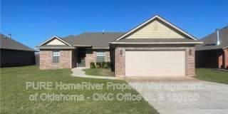 2200 Mill Creek Way Gallery 1