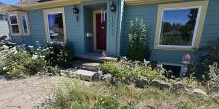 10744 Southeast 29th Avenue 10744 Southeast 29th Avenue Gallery 2