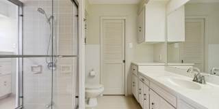 6223 MEADOW GRV Gallery 21