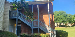 131-201 (3) Gallery 1
