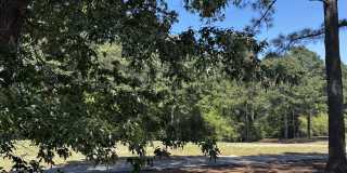 2212 Persimmon Ridge Drive Gallery 15