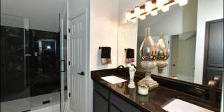 31 STRATFORD HALL Circle Gallery 31