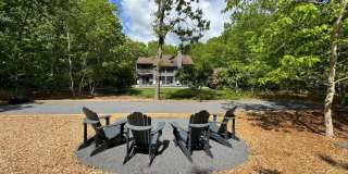 1 Deer Path Gallery 4