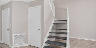 5314 SAPPHIRE Valley Gallery 19