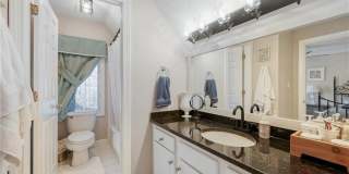 14124 Hopewell Road Gallery 19