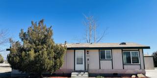 920 Dodge Lane Gallery 1