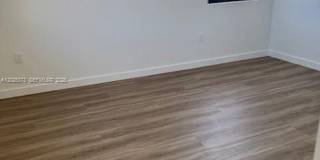 152 NW 10th Terrace 152 D, Florida City, FL 33034 Gallery 10