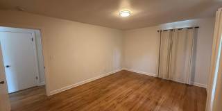 2 bedroom, 1 bath home near Harding Place 2 bedroom, 1 bath home near Harding Place Gallery 14