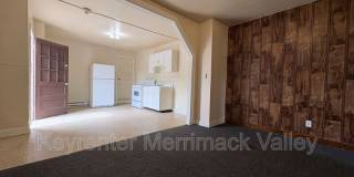 86 Mammoth Road Gallery 3