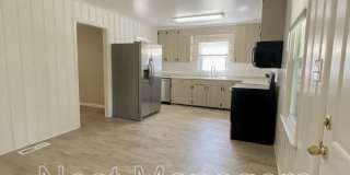 3808 Hartwell Road Gallery 13