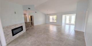 8707 51ST Avenue W Gallery 6