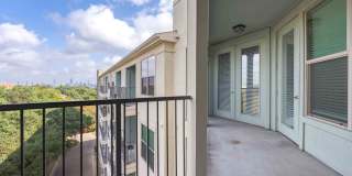 Tree Apartments Gallery 20