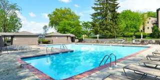 162 PALADIN Drive Gallery 4