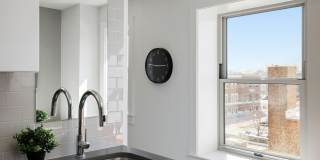 Netherland Gallery 6