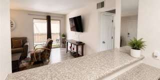 5026 River Glen Drive Gallery 9
