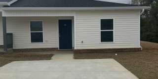 Southern Winds Subdivision! End Unit... Gallery 1