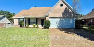 55 Oak Ridge Cove Gallery 1