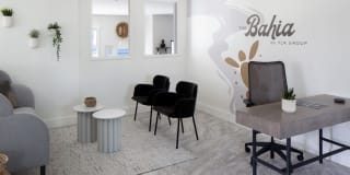 The Bahia Gallery 5