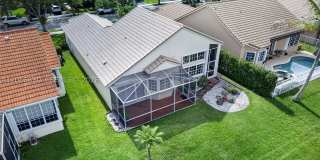 1520 Seabay Rd Gallery 104