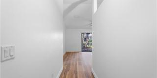 278 San Marino Road SW Gallery 16