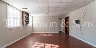 Spacious 5 Bedroom Home in the Heart of Sherwood Forest Gallery 35