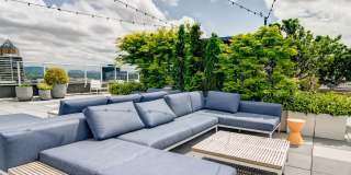 Vue Apartments Gallery 17