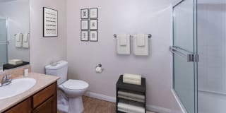 Versailles Koreatown Gallery 14