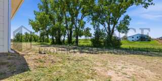 235 Arbor Valley Way Gallery 5