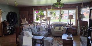 2117 38th St. Gallery 8