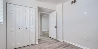 Vista Shores Vista Shores Gallery 17