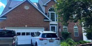 1623 ANGELWING DR Gallery 1