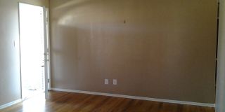 Great Home in Central Ft. Collins Gallery 6