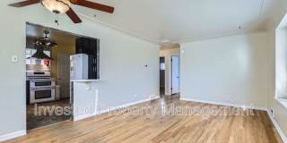 3267 Ivanhoe St Gallery 3