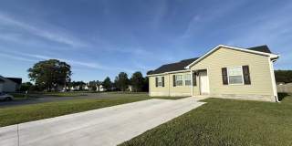 209 Compass Drive Gallery 1
