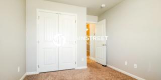14700 South Harvey Avenue Gallery 9