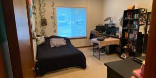 615 Darby Drive Gallery 24