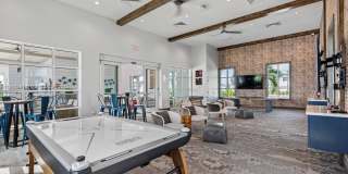 13138 Valletta Way Gallery 32