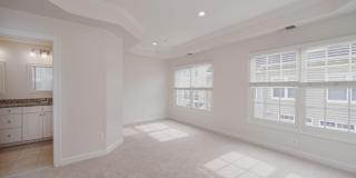 5180 BRAWNER Place Gallery 27