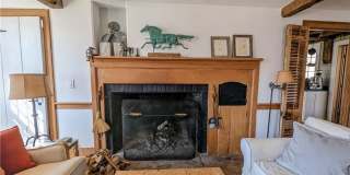 168 Long Ridge Road Gallery 18