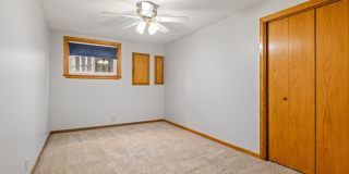 WELCOME HOME! Gallery 24
