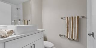 Tamarack Sands Apartment Homes Tamarack Sands Apartment Homes Gallery 14