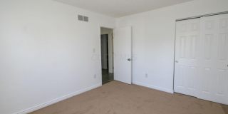 1080 Arapaho Avenue Gallery 12