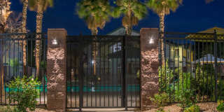 South Valley Ranch Apartments Gallery 34