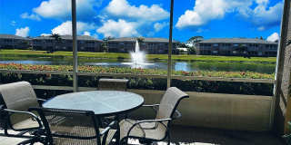 6446 7TH AVENUE CIRCLE W Gallery 4