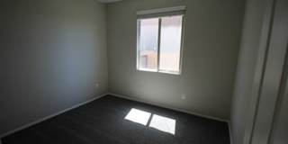 Desirable La Estancia Neighboorhood Desirable La Estancia Neighboorhood Gallery 34
