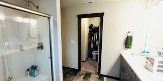 2022 Built, 4 Bedroom, Beautiful Home! Gallery 27
