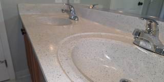 12120 APACHE TEARS Circle 12120 APACHE TEARS Circle Gallery 26