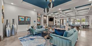 Grand at Cibolo Gallery 11