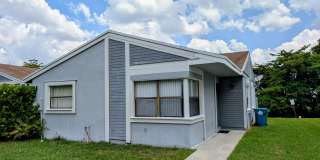 7943 NW 41st Court Gallery 1