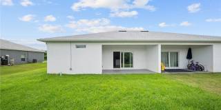715 homer Avenue S Gallery 23